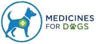 Medicines for Dogs